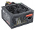 ���� ������� 600W ExeGate 600NPX (EX221643RUS-S)