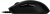 ���� (910-005632) Logitech G403 Gaming Mouse USB 16000dpi HERO