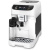 ���������� DeLonghi Magnifica Plus White