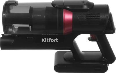 ������� Kitfort ��-5371 450�� ������/�������