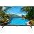 Телевизор 55" LED AIWA 55N1-U4300B 4K Ultra HD, черный, СМАРТ ТВ, Салют ТВ Телевизор 55" LED AIWA 55N1-U4300B 4K Ultra HD, черный, СМАРТ ТВ, Салют ТВ