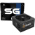 ���� ������� 850W Thermalright TR-SG850S