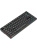 Клавиатура A4Tech Bloody MS76 темно-серый USB Multimedia for gamer LED (MS76) Клавиатура A4Tech Bloody MS76 темно-серый USB Multimedia for gamer LED (MS76)