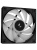 Комплект водяного охлаждения DEEPCOOL LE360 V2 LGA1851/1700/1200/115X/AM5/AM4 (TDP 300W, ARGB Lighting, Anti-Leak edition, PWM, TRIPLE FAN) RET Комплект водяного охлаждения DEEPCOOL LE360 V2 LGA1851/1700/1200/115X/AM5/AM4 (TDP 300W, ARGB Lighting, Anti-Leak edition, PWM, TRIPLE FAN) RET