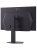 ������� LG UltraGear 27GX704A-B 27" ������ OLED LED 16:9 HDMI ������� HAS Piv 275cd 178��/178�� 2560x1440 240Hz DP 2K USB 9��