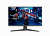  32" ASUS XG32UQ