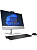 �������� HP EliteOne 840 G9 All-in-One Touch, 23.8" (1920x1080) IPS/Intel Core i7-14700/16 DDR5/512 �� SSD/Intel UHD Graphics/Windows 11 Pro/����������, ����, ����������� (A55PLET)