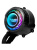 ������� �������� ���������� Valkyrie Jarn 360 ARGB Black / 3x120mm ARGB fans, 700-1850RPM, 75CFM, 34dBA, 300W TDP / HW C360