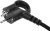Утюг PHILIPS DST7051/30 Утюг PHILIPS DST7051/30