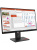 Монитор Lenovo T27-40 27", 16:9, IPS, FHD, 4ms, 300cd, 120Hz, VGA, HDMI, DP, USB, USB-C, HAS Монитор Lenovo T27-40 27", 16:9, IPS, FHD, 4ms, 300cd, 120Hz, VGA, HDMI, DP, USB, USB-C, HAS