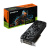 ���������� Gigabyte NVIDIA GeForce RTX 5070 Ti Windforce OC SFF 16GB GDDR7 RTL GV-N507TWF3OC-16GD