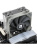 ����� Thermalright Assassin King 120 SE Soc-AM5/AM4/1151/1200/1700 Al+Cu Ret (AK120-SE)