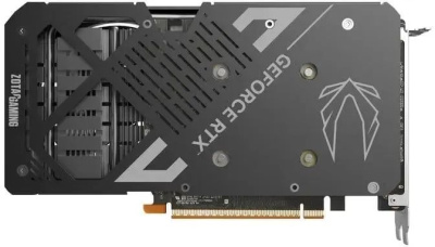 ���������� Zotac NVIDIA GeForce RTX 5050 Twin Edge OC 8Gb (ZT-B50500H-10M)
