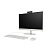  HP 24-cr0252nh, 23.8" (1920x1080) IPS/Intel Core i5-1335U/16 DDR4/512  SSD/Intel Iris Xe Graphics/ /, ,  (A0CQ4EA#BH5)