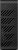 ������� ������ ���� 10Tb Seagate Expansion Black (STKP10000400)