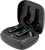 ��������� TWS DEFENDER CYBERDOTS 280 BLACK (63280)