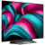 ��������� LG 48" OLED48C5RLA.ARUG Ultra HD 4k SmartTV