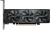 ���������� Gigabyte NVIDIA GeForce RTX 5050 8Gb GV-N5050D6-8GL, GDDR6, Low Profile, Ret