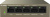 ���������� 5PORT 4POE M20-POE IP-COM