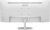Монитор 34" MSI PRO MP341CQW E12, VA 3440x1440, 120Hz, 4ms, White (9S6-3PB2CT-211) Монитор 34" MSI PRO MP341CQW E12, VA 3440x1440, 120Hz, 4ms, White (9S6-3PB2CT-211)