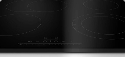 ������������ ������������� ������ Bosch PKN651FP2E