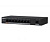  Dahua DH-PFS3009-8ET1GT-96 