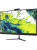 �������� Acer Aspire C27-2G, 27" (1920x1080) IPS 120 ��/AMD Ryzen 5 7430U/16 DDR5/512 �� SSD/AMD Radeon Graphics/��� ��/����������, ����, ������ (DQ.BPQCD.007)