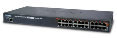 �������� PoE Planet POE-1200G