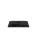������� Philips 24B2U3301 23.8" 2560x1440 WLED 16:9 IPS 350cd, 1500:1, 4ms, 50M:1, 178�/178�, HDMI, DP, USB Hub: 4xUSB3.2, USB-C(90W), RJ45, Speak, 120Hz, Tilt, Height, Swivel, Pivot, Internal, VESA, Black,3y
