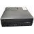 ��������� ���� AQUARIUS Pro P30 K21, Intel Pentium G4400/8 �� DDR4/256 �� SSD/Intel UHD Graphics/��� ��/����������, ����, ������ (DP-P30K211P3318C125F02NLNK�NN3)