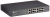 TP-Link TL-SG1016D ���������� 16-port Gigabit Desktop/Rackmount Switch, 10/100/1000M RJ45ports, metal case