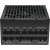 ���� ������� �� SAMA P1200 1200W, ATX 3.1, 80+ Platinum, Black P1200-BKPFF001-EU