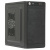 ������ SuperPower MiniTower SP Winard 5822 2*USB2.0, audio, reset, mATX, �� 400W, 80mm (5822 400_