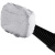 Пароочиститель Bort BDR-1200 Пароочиститель Bort BDR-1200