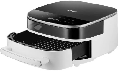 ��������� Kitfort ��-8150 2850�� �����/������