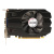 ���������� Afox NVIDIA GeForce GTX 750 Ti 4Gb (AF750TI-4096D5H5-V3) ret