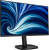 ������� Philips 24,1" 24B2U3301D, IPS WUXGA, 4ms, 120Hz, ������