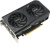 ���������� ASUS NVIDIA GeForce RTX 5050 OC 8Gb DUAL-RTX5050-O8G