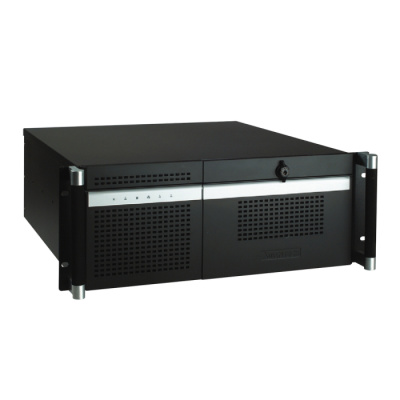 ������ ������������ ADVANTECH ACP-4320MB-00C 4U 
