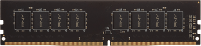   8Gb DDR4 2666MHz PNY (MD8GSD42666BL)