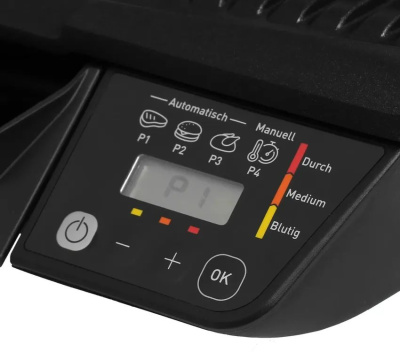 ������������ Tefal GC7P0810 2000�� ������/�����������
