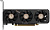  Zotac NVIDIA GeForce RTX 5060 Low Profile 8Gb (ZT-B50600L-10L) Ret