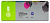   Cactus CS-SJIC30PC  (295)  Epson ColorWorks TM-C7500G
