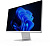  27" Digma Pro Gaming Art M  (DM27SP02)