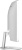 Монитор 34" MSI PRO MP341CQW E12, VA 3440x1440, 120Hz, 4ms, White (9S6-3PB2CT-211) Монитор 34" MSI PRO MP341CQW E12, VA 3440x1440, 120Hz, 4ms, White (9S6-3PB2CT-211)