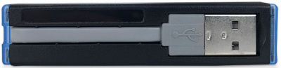 USB- CBR CH-135
