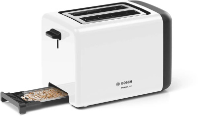 ������ Bosch TAT3P421 970�� �����/������