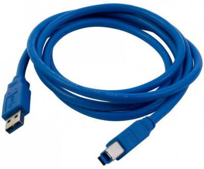������ Polycom 1457-52783-002