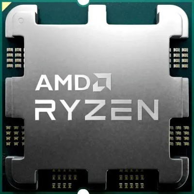 ��������� AMD Ryzen 7 9700X Socket AM5 (100-000001404) OEM