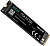  SSD M.2 HIKSEMI 512Gb <HS-SSD-WAVE(P) 512G> (PCI-E 3.0 x4, up to 2500/1025MBs, 3D NAND, 120TBW)